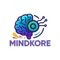 Mindkore