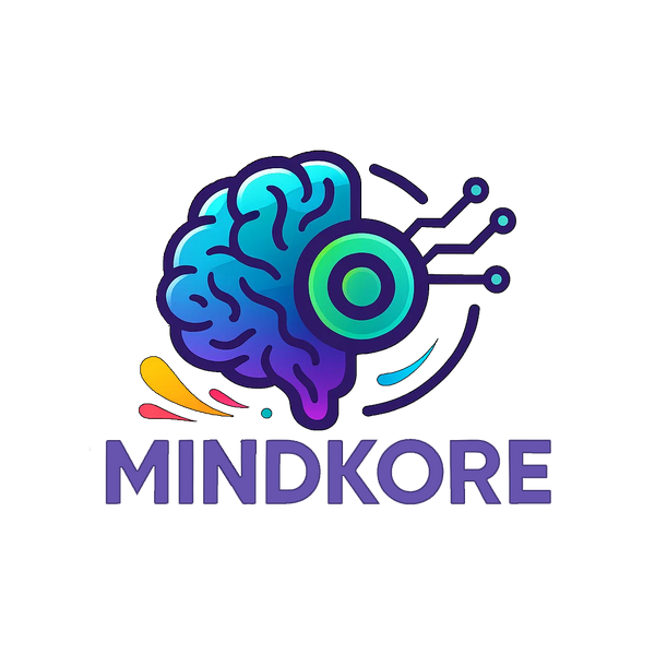 Mindkore