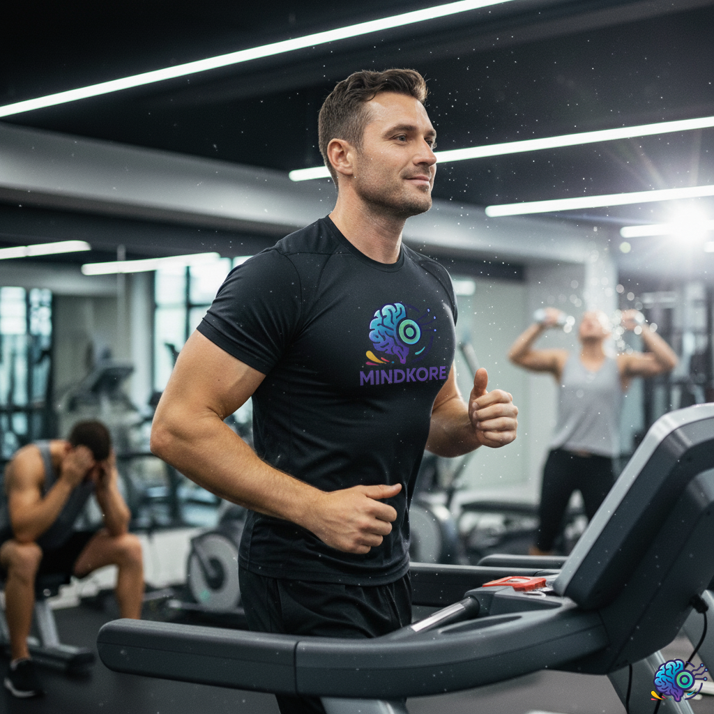 High Performance Cacao (12.6% flavanols)