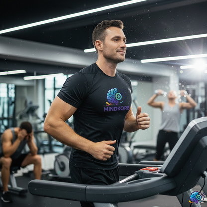 High Performance Cacao (12.6% flavanols)